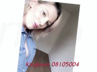 Kinglaura-08105004
