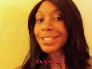 Kinkfreak29