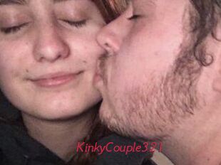KinkyCouple321