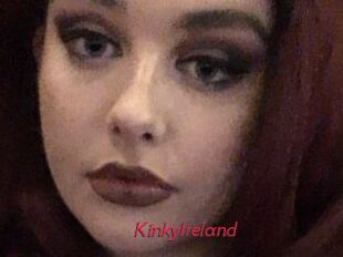 KinkyIreland
