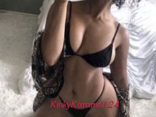 KinkyKaramel124