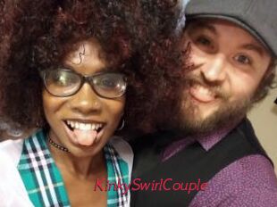 KinkySwirlCouple