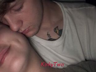 KinkyTwo
