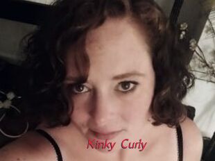 Kinky_Curly