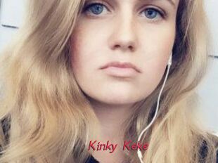 Kinky_Keke