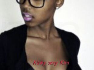 Kinky_sexy_Kim