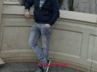 Kinkycamboy