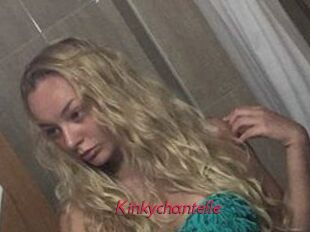 Kinkychantelle