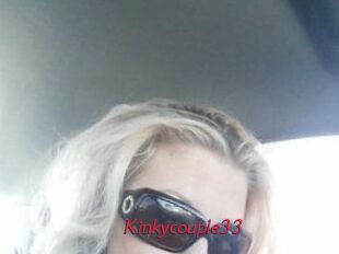 Kinkycouple33