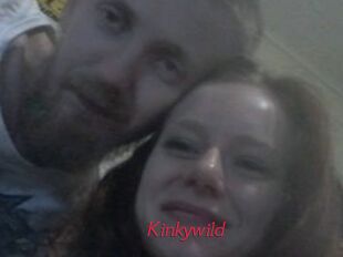 Kinkywild