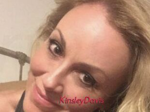 Kinsley_Davis