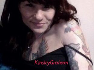 Kinsley_Graham