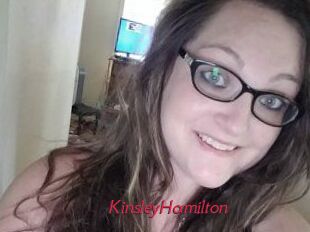 Kinsley_Hamilton