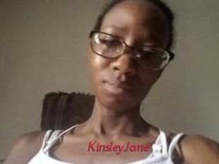 Kinsley_Jane