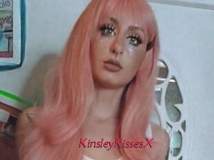 KinsleyKissesX