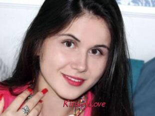 KinsleyLove