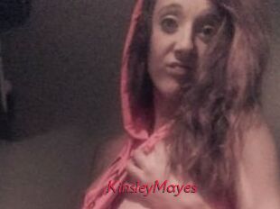 Kinsley_Mayes