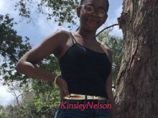 Kinsley_Nelson