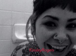 Kinsley_Rogers