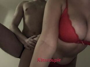 Kinxcouple