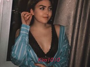 Kira1010