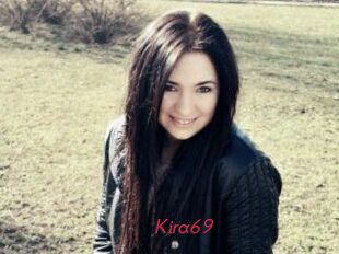 Kira69