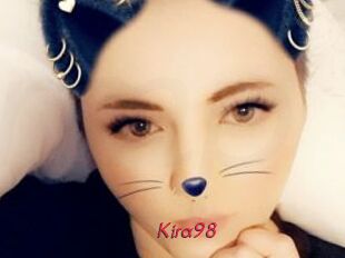 Kira98