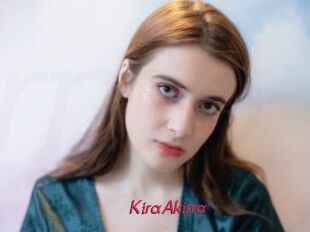 KiraAkirra
