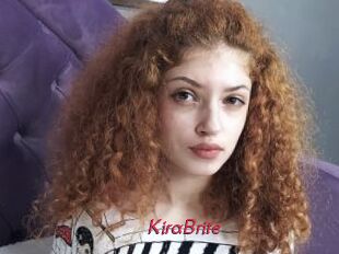 KiraBrite