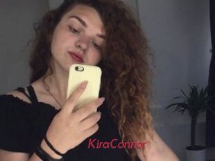 KiraConnor