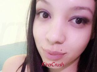 KiraCrush