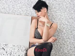 KiraDi