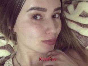 Kira_Fox