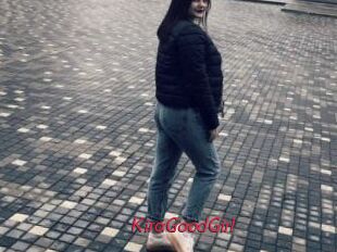 KiraGoodGirl