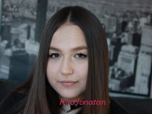 KiraJonatan