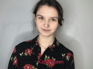KiraKrosten