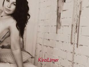 KiraLimer