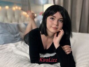 KiraLizz