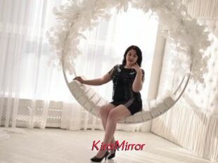 KiraMirror