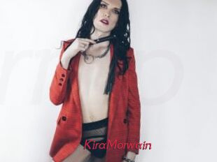 KiraMorwain