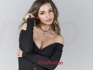 KiraNorton