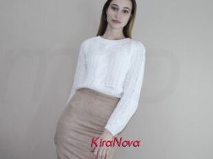 KiraNova