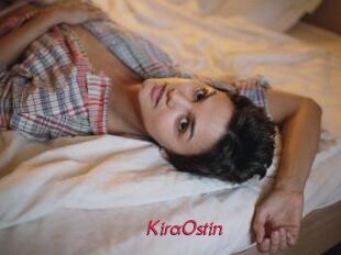 KiraOstin