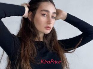 KiraPrice