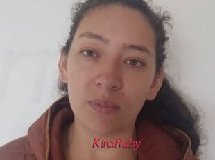 KiraRuby