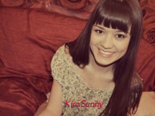 KiraSunny