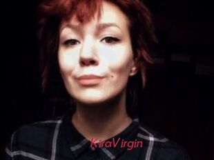 KiraVirgin