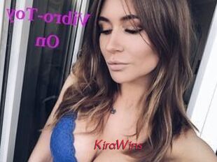 Kira_Wins