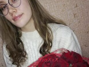 KiraXxX