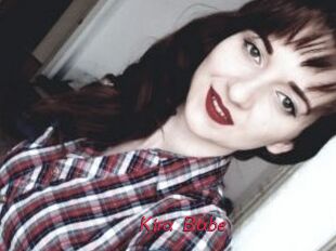 Kira_Babe